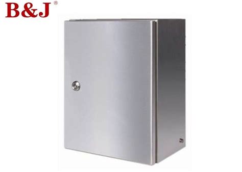 electrical box lockable|wall mounted lockable box.